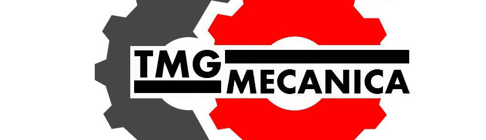 TMG MECANICA